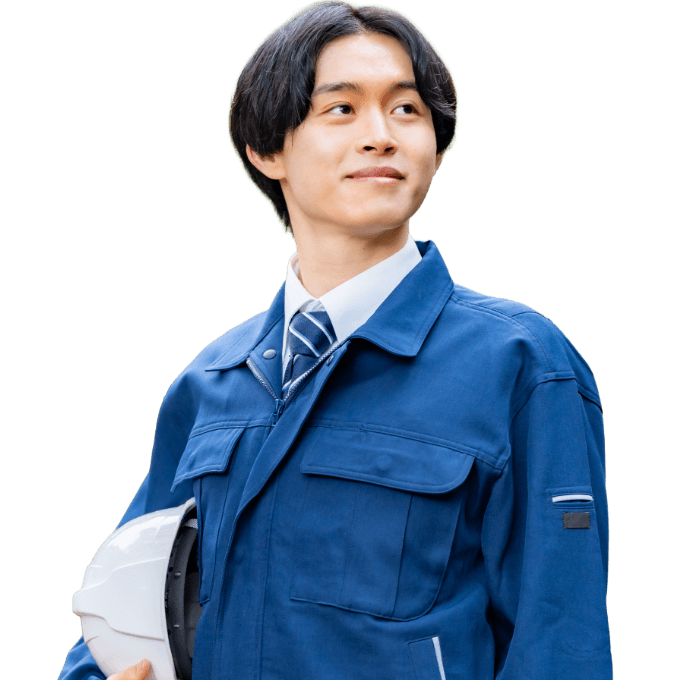 設計・開発エンジニア